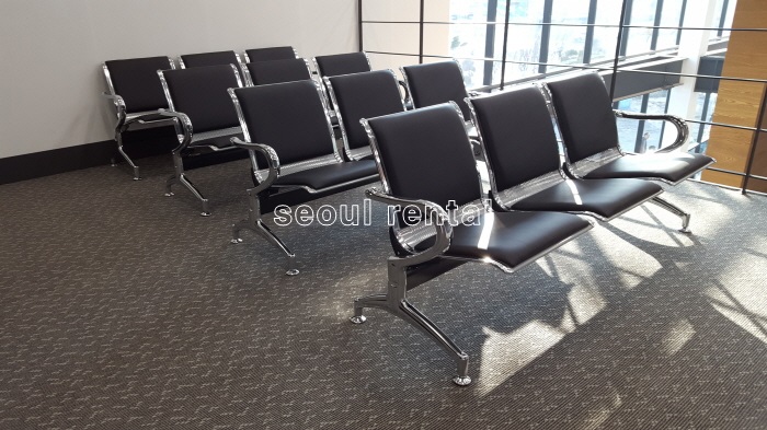 f7c329e5f7c2bd92405b2d66fd622085_1451311085_5648.jpg f7c329e5f7c2bd92405b2d66fd622085_1451311